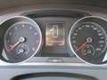 Volkswagen Golf Golf 5p 1.2 tsi Trendline 85cv Noir - thumbnail 11