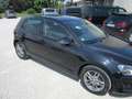 Volkswagen Golf Golf 5p 1.2 tsi Trendline 85cv Noir - thumbnail 3