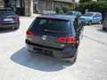 Volkswagen Golf Golf 5p 1.2 tsi Trendline 85cv Noir - thumbnail 5