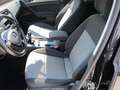 Volkswagen Golf Golf 5p 1.2 tsi Trendline 85cv Noir - thumbnail 9
