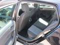 Volkswagen Golf Golf 5p 1.2 tsi Trendline 85cv Noir - thumbnail 10