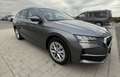 Skoda Octavia Combi 1.5 TSI mHEV 110 kW Selection Grau - thumbnail 4