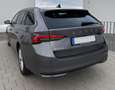 Skoda Octavia Combi 1.5 TSI mHEV 110 kW Selection Grau - thumbnail 6