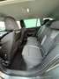 Skoda Octavia Combi 1.5 TSI mHEV 110 kW Selection Grau - thumbnail 11