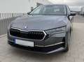 Skoda Octavia Combi 1.5 TSI mHEV 110 kW Selection Grau - thumbnail 2