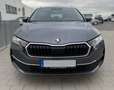 Skoda Octavia Combi 1.5 TSI mHEV 110 kW Selection Grau - thumbnail 3