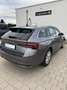 Skoda Octavia Combi 1.5 TSI mHEV 110 kW Selection Grau - thumbnail 5