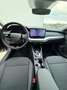 Skoda Octavia Combi 1.5 TSI mHEV 110 kW Selection Grau - thumbnail 10