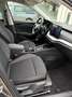 Skoda Octavia Combi 1.5 TSI mHEV 110 kW Selection Grau - thumbnail 14