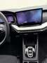 Skoda Octavia Combi 1.5 TSI mHEV 110 kW Selection Grau - thumbnail 15