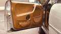 Citroen CX Prestige toit ligne basse Grau - thumbnail 6