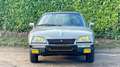 Citroen CX Prestige toit ligne basse Grau - thumbnail 2
