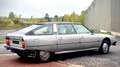 Citroen CX Prestige toit ligne basse Grau - thumbnail 5