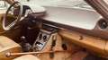 Citroen CX Prestige toit ligne basse Grau - thumbnail 16