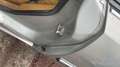 Citroen CX Prestige toit ligne basse Grau - thumbnail 12