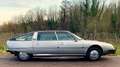 Citroen CX Prestige toit ligne basse Grau - thumbnail 1