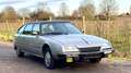 Citroen CX Prestige toit ligne basse Grau - thumbnail 3