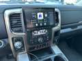 Dodge RAM 1500 5.7 V8 4x4 Quad Cab Marge! Wit - thumbnail 16