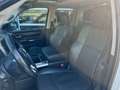 Dodge RAM 1500 5.7 V8 4x4 Quad Cab Marge! Blanc - thumbnail 9