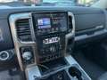 Dodge RAM 1500 5.7 V8 4x4 Quad Cab Marge! Blanc - thumbnail 14