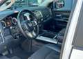 Dodge RAM 1500 5.7 V8 4x4 Quad Cab Marge! Wit - thumbnail 8