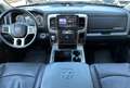 Dodge RAM 1500 5.7 V8 4x4 Quad Cab Marge! Blanc - thumbnail 12