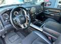 Dodge RAM 1500 5.7 V8 4x4 Quad Cab Marge! Blanc - thumbnail 13