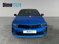 Opel Astra 1.5D DTH S/S GS Aut. 130 Azul - thumbnail 2