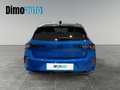 Opel Astra 1.5D DTH S/S GS Aut. 130 Azul - thumbnail 5