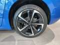 Opel Astra 1.5D DTH S/S GS Aut. 130 Azul - thumbnail 11