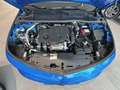 Opel Astra 1.5D DTH S/S GS Aut. 130 Azul - thumbnail 12