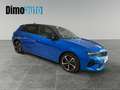 Opel Astra 1.5D DTH S/S GS Aut. 130 Azul - thumbnail 3