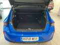 Opel Astra 1.5D DTH S/S GS Aut. 130 Azul - thumbnail 6