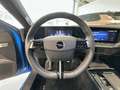 Opel Astra 1.5D DTH S/S GS Aut. 130 Azul - thumbnail 13