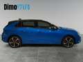 Opel Astra 1.5D DTH S/S GS Aut. 130 Azul - thumbnail 4