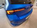 Opel Astra 1.5D DTH S/S GS Aut. 130 Azul - thumbnail 19