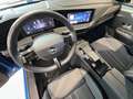 Opel Astra 1.5D DTH S/S GS Aut. 130 Azul - thumbnail 15
