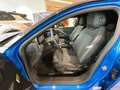 Opel Astra 1.5D DTH S/S GS Aut. 130 Azul - thumbnail 9