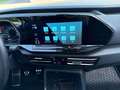 Volkswagen Caddy 1.5l TSI Style Weiß - thumbnail 11