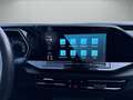 Volkswagen Caddy 1.5l TSI Style Weiß - thumbnail 10