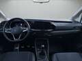 Volkswagen Caddy 1.5l TSI Style Weiß - thumbnail 8