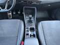 Volkswagen Caddy 1.5l TSI Style Weiß - thumbnail 9