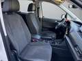 Volkswagen Caddy 1.5l TSI Style Weiß - thumbnail 13