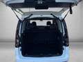 Volkswagen Caddy 1.5l TSI Style Weiß - thumbnail 5