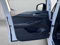 Volkswagen Caddy 1.5l TSI Style Weiß - thumbnail 6