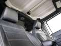 Jeep Wrangler 2.8 CRD DPF Sahara Grijs - thumbnail 9