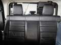 Jeep Wrangler 2.8 CRD DPF Sahara Grigio - thumbnail 15