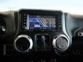 Jeep Wrangler 2.8 CRD DPF Sahara Grigio - thumbnail 14