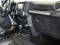 Jeep Wrangler 2.8 CRD DPF Sahara Grigio - thumbnail 12
