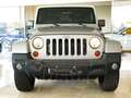 Jeep Wrangler 2.8 CRD DPF Sahara Grigio - thumbnail 4